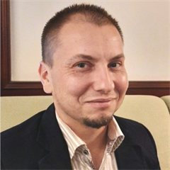 Bogdan Clipa